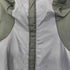 タルテックス TULTEX パーカーブルゾン マウンテンパーカー メンズ LL