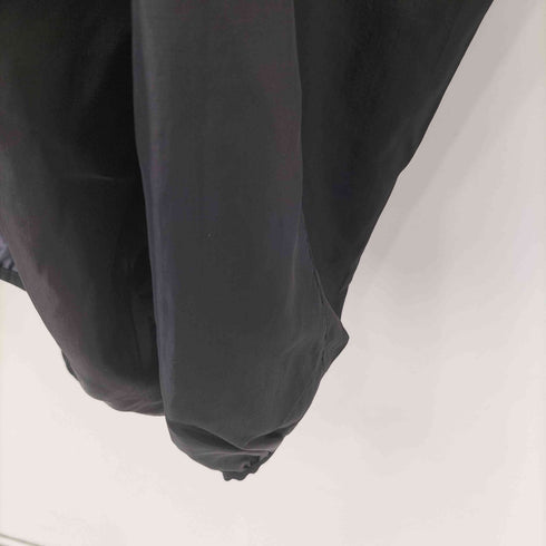 タルテックス TULTEX パーカーブルゾン マウンテンパーカー メンズ LL