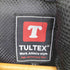 タルテックス TULTEX パーカーブルゾン マウンテンパーカー メンズ LL