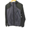 タルテックス TULTEX パーカーブルゾン マウンテンパーカー メンズ import:L