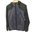 タルテックス TULTEX パーカーブルゾン マウンテンパーカー メンズ import:L