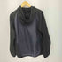 タルテックス TULTEX パーカーブルゾン マウンテンパーカー メンズ import:L