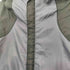 タルテックス TULTEX パーカーブルゾン マウンテンパーカー メンズ import:L