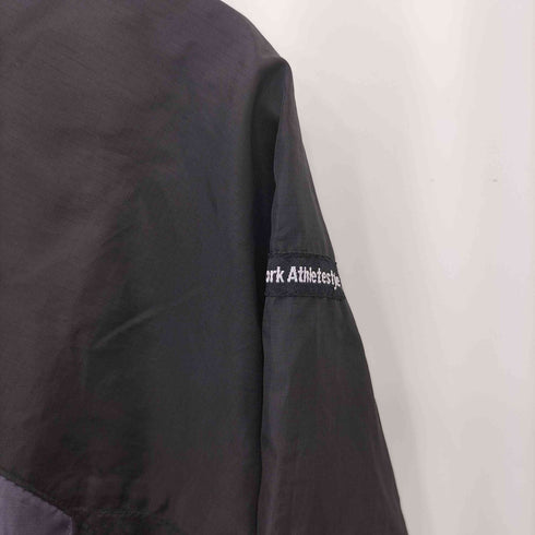 タルテックス TULTEX パーカーブルゾン マウンテンパーカー メンズ import:L