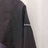 タルテックス TULTEX パーカーブルゾン マウンテンパーカー メンズ import:L