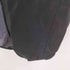 タルテックス TULTEX パーカーブルゾン マウンテンパーカー メンズ import:L