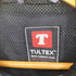 タルテックス TULTEX パーカーブルゾン マウンテンパーカー メンズ import:L
