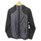 タルテックス TULTEX パーカーブルゾン マウンテンパーカー メンズ import:L