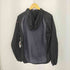 タルテックス TULTEX パーカーブルゾン マウンテンパーカー メンズ import:L