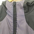 タルテックス TULTEX パーカーブルゾン マウンテンパーカー メンズ import:L