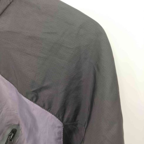 タルテックス TULTEX パーカーブルゾン マウンテンパーカー メンズ import:L