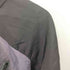 タルテックス TULTEX パーカーブルゾン マウンテンパーカー メンズ import:L