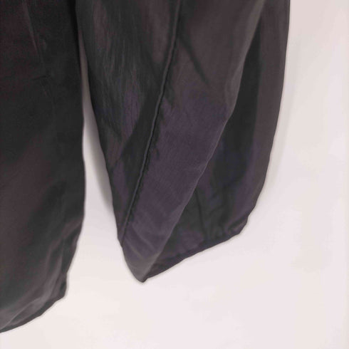 タルテックス TULTEX パーカーブルゾン マウンテンパーカー メンズ import:L