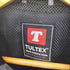 タルテックス TULTEX パーカーブルゾン マウンテンパーカー メンズ import:L