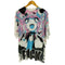 フルグラフィックプリントS/Sカットソー メンズ JPN:XL