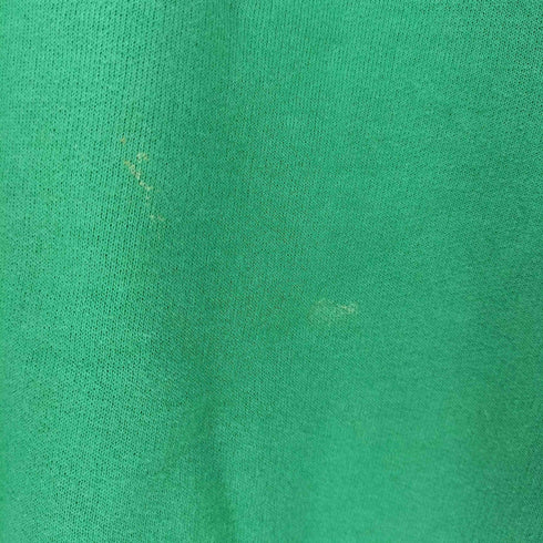 ジャージーズ JERZEES プリント クルーネックスウェット メンズ import:XL