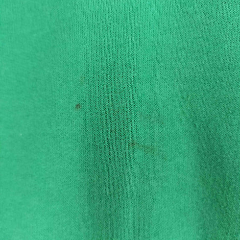 ジャージーズ JERZEES プリント クルーネックスウェット メンズ import:XL