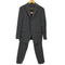 LH london house ウォッシャブルスーツ セットアップ メンズ 94AB4