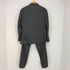 LH london house ウォッシャブルスーツ セットアップ メンズ 94AB4