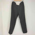 LH london house ウォッシャブルスーツ セットアップ メンズ 94AB4