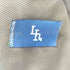 LH london house ウォッシャブルスーツ セットアップ メンズ 94AB4