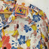サンサーフ SUN SURF AUTHENTIC HAWAIIAN ORIGINAL DESIGNS SHIRT オーセンティックハワイアンオリジナルデザインシャツ メンズ S