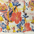 サンサーフ SUN SURF AUTHENTIC HAWAIIAN ORIGINAL DESIGNS SHIRT オーセンティックハワイアンオリジナルデザインシャツ メンズ S
