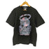 Fear and Loathing in Las Vegas VIVA LA ROCK 2024 EXTRA TEE メンズ JPN:XL