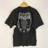 Fear and Loathing in Las Vegas VIVA LA ROCK 2024 EXTRA TEE メンズ JPN:XL