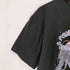 Fear and Loathing in Las Vegas VIVA LA ROCK 2024 EXTRA TEE メンズ JPN:XL