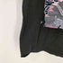 Fear and Loathing in Las Vegas VIVA LA ROCK 2024 EXTRA TEE メンズ JPN:XL