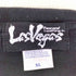 Fear and Loathing in Las Vegas VIVA LA ROCK 2024 EXTRA TEE メンズ JPN:XL