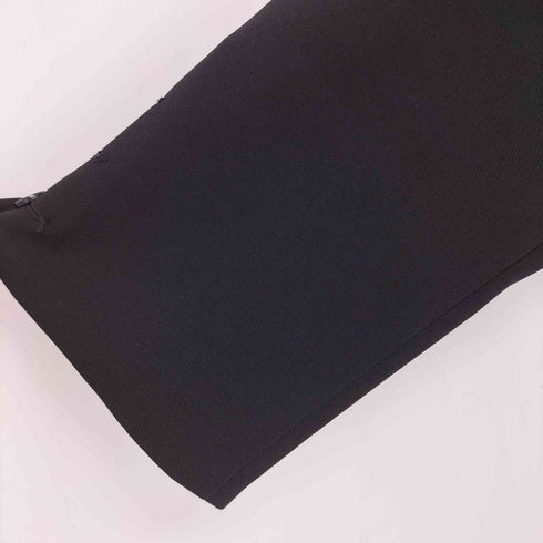 フルギ FUZZYKON チェスターコート レディース import:M