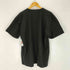 ユナイテッドアスレ UNITED ATHLE プリントS/Sカットソー メンズ JPN:XL
