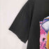 ユナイテッドアスレ UNITED ATHLE プリントS/Sカットソー メンズ JPN:XL
