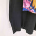 ユナイテッドアスレ UNITED ATHLE プリントS/Sカットソー メンズ JPN:XL