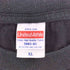 ユナイテッドアスレ UNITED ATHLE プリントS/Sカットソー メンズ JPN:XL