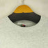 フルーツオブザルーム FRUIT OF THE LOOM 90S JACKSON HOLE WYOMING 両面プリント S/S Tシャツ メンズ JPN:L