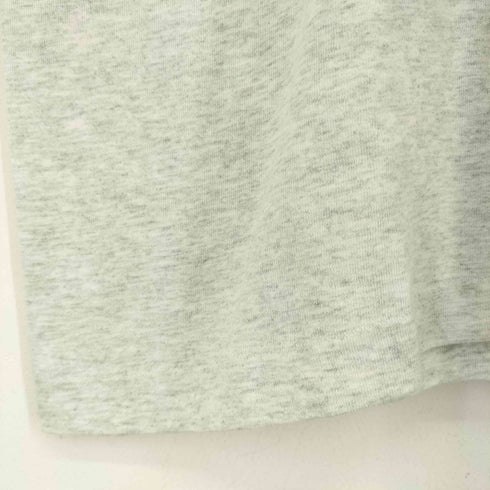 フルーツオブザルーム FRUIT OF THE LOOM 90S JACKSON HOLE WYOMING 両面プリント S/S Tシャツ メンズ JPN:L