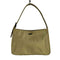 アイムプロダクトイッセイミヤケ im product ISSEY MIYAKE ハンドバック レディース