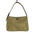 アイムプロダクトイッセイミヤケ im product ISSEY MIYAKE ハンドバック レディース