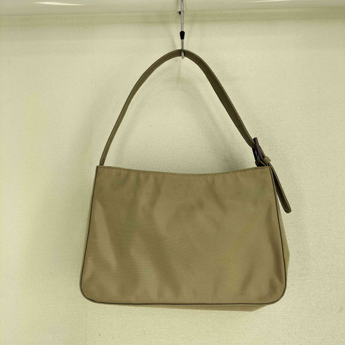 アイムプロダクトイッセイミヤケ im product ISSEY MIYAKE ハンドバック レディース