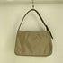 アイムプロダクトイッセイミヤケ im product ISSEY MIYAKE ハンドバック レディース