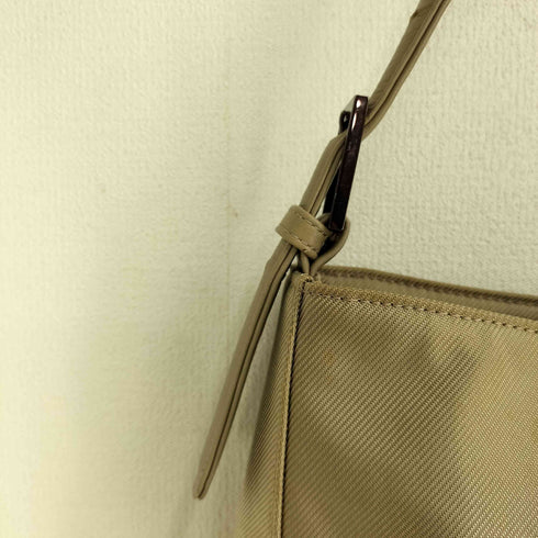 アイムプロダクトイッセイミヤケ im product ISSEY MIYAKE ハンドバック レディース