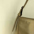アイムプロダクトイッセイミヤケ im product ISSEY MIYAKE ハンドバック レディース