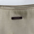 アイムプロダクトイッセイミヤケ im product ISSEY MIYAKE ハンドバック レディース