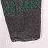 サプライヤー SUPPLIER FIRE PATTERN STITCH LOGO DENIM メンズ JPN:L