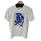 henri matisse アートTシャツ メンズ import:M