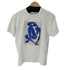 henri matisse アートTシャツ メンズ import:M
