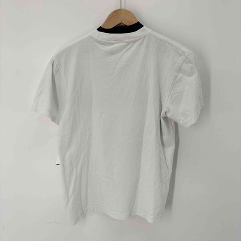 henri matisse アートTシャツ メンズ import:M